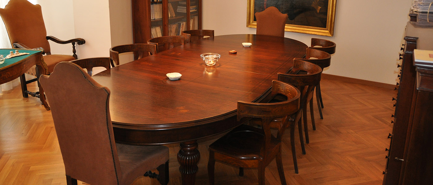 Studio Legale Roma